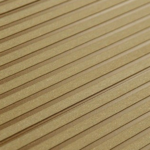 Террасная доска Savewood Ulmus тик - Изображение 2