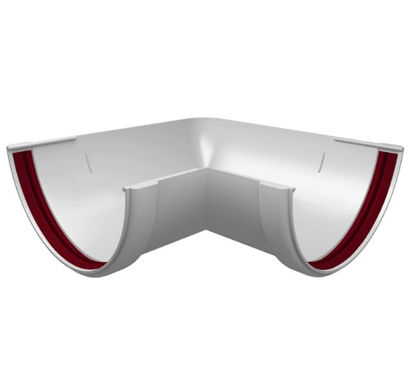 Основное изображение