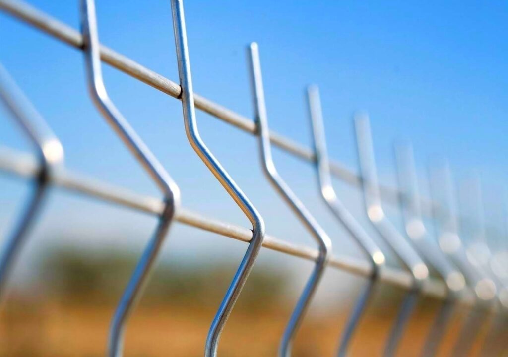 Основное изображение