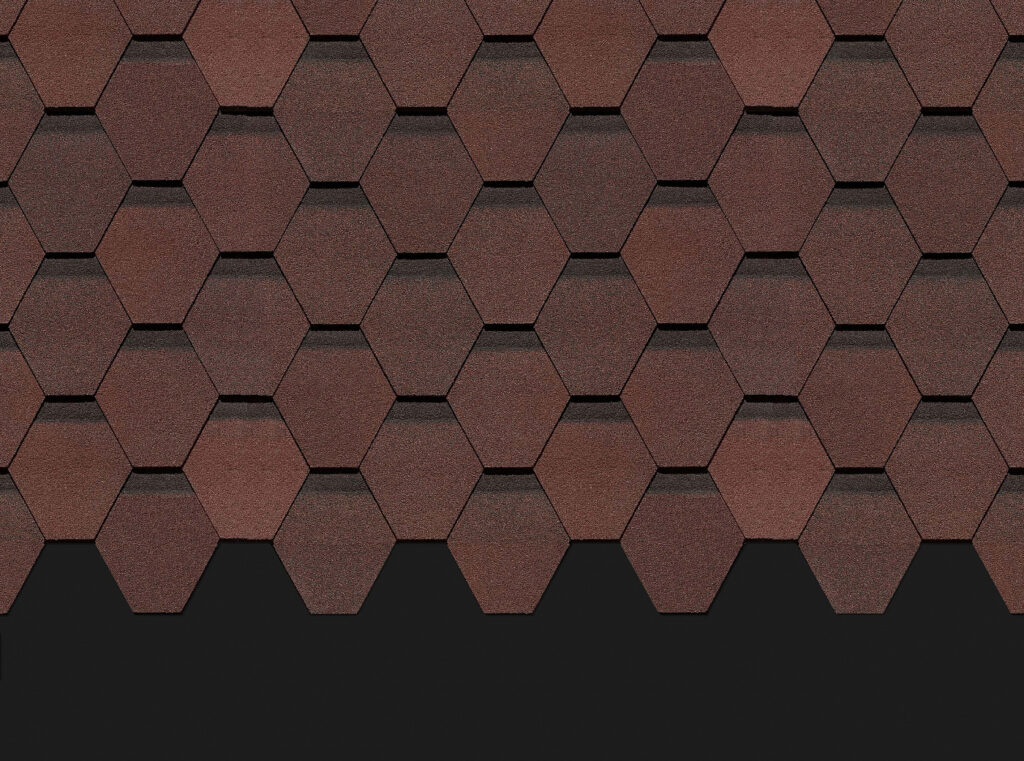 Основное изображение