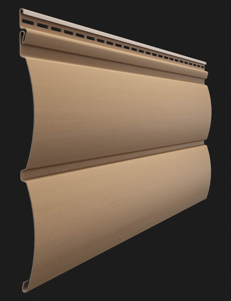 Основное изображение