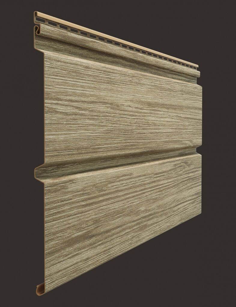 Основное изображение