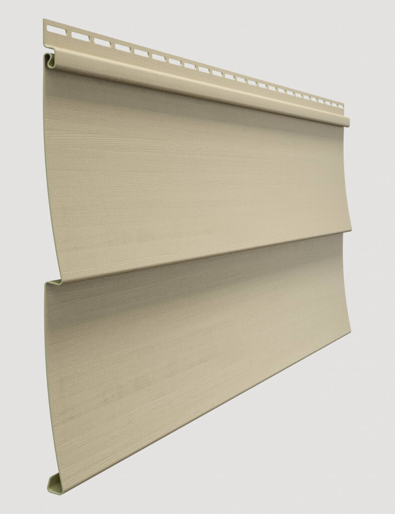 Основное изображение