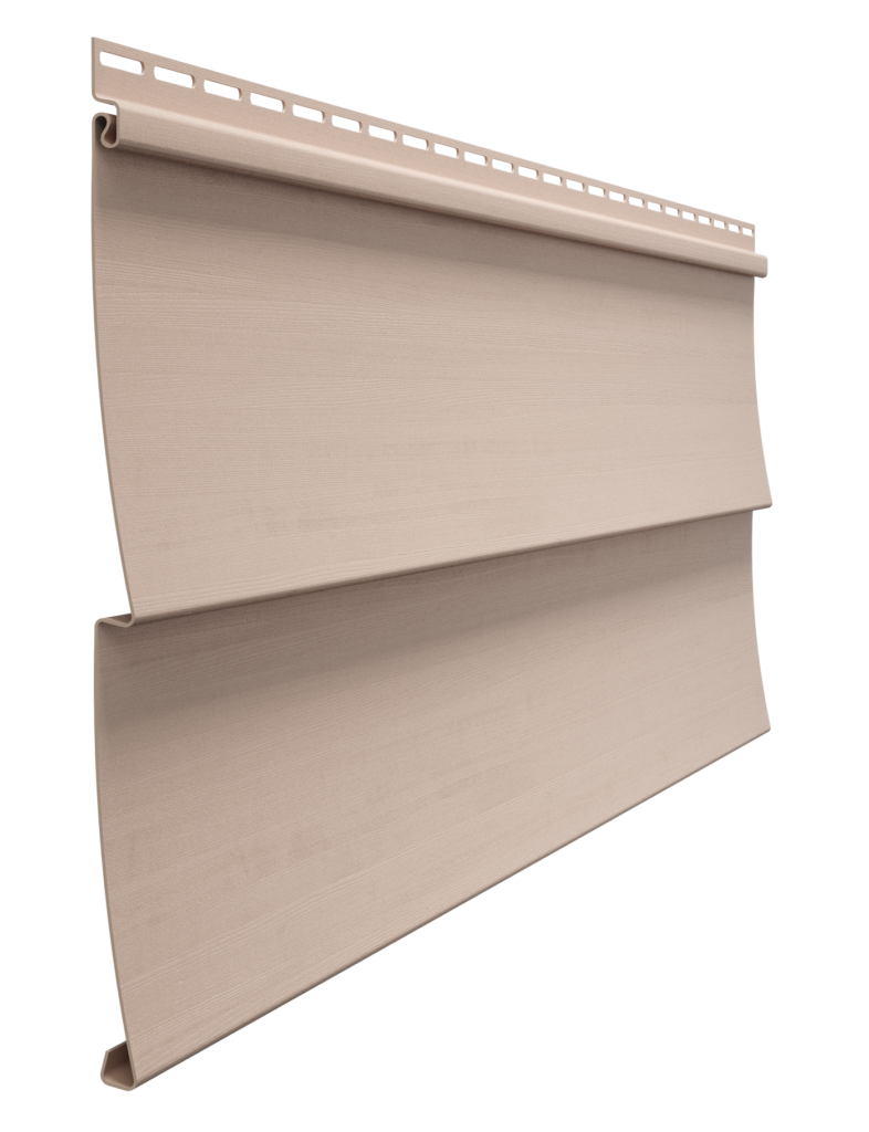 Основное изображение