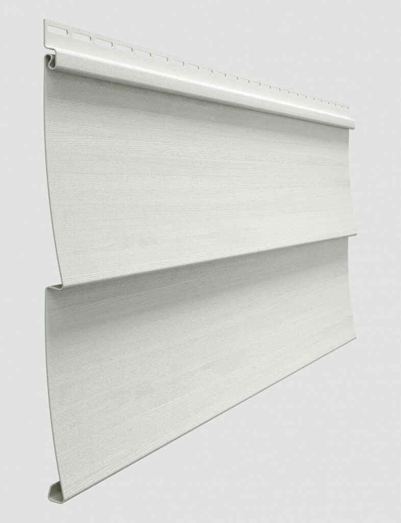 Основное изображение