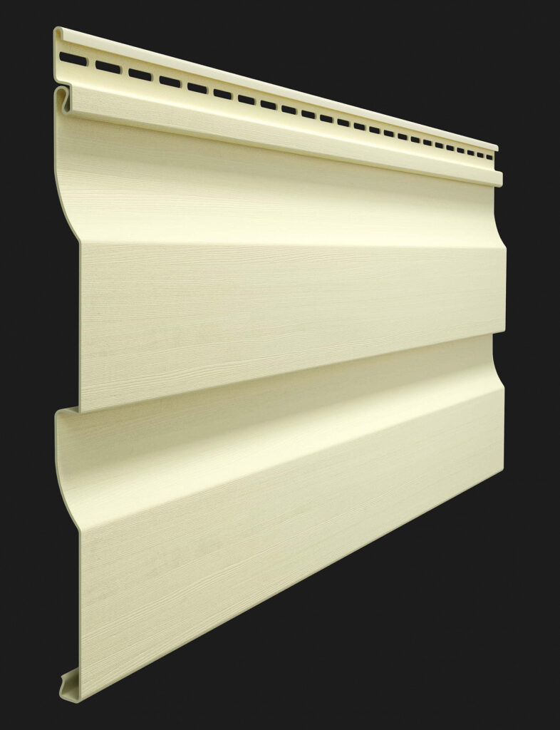 Основное изображение