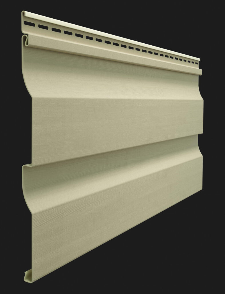 Основное изображение