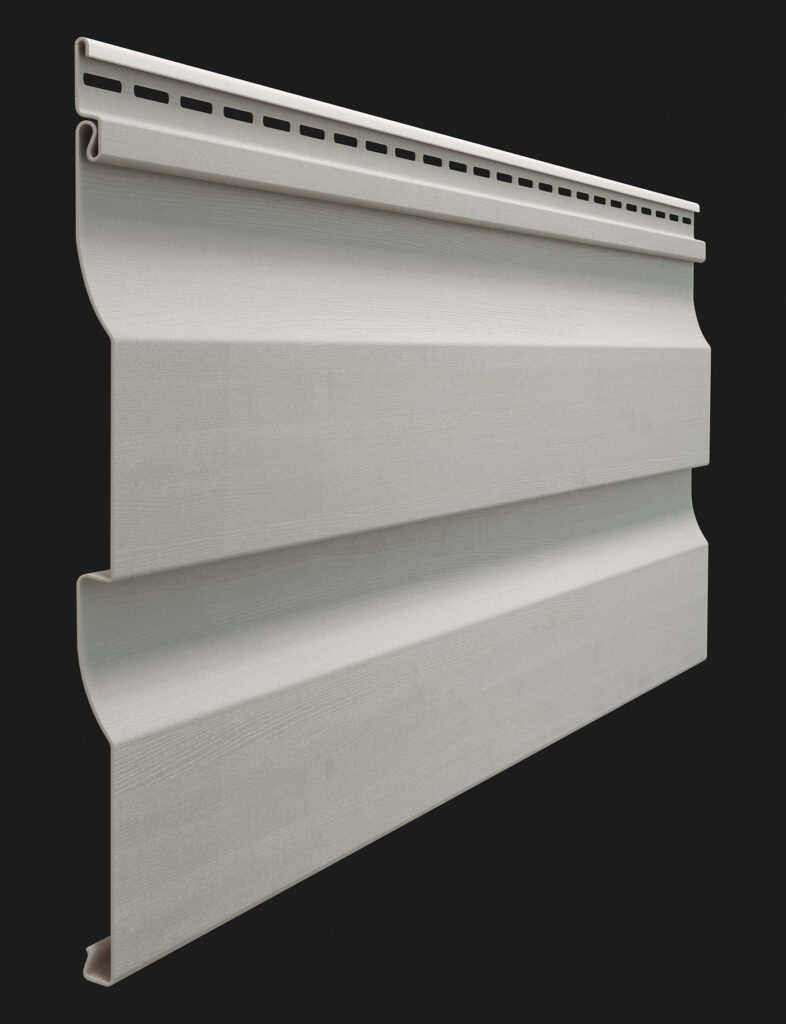 Основное изображение