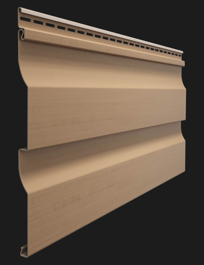 Основное изображение