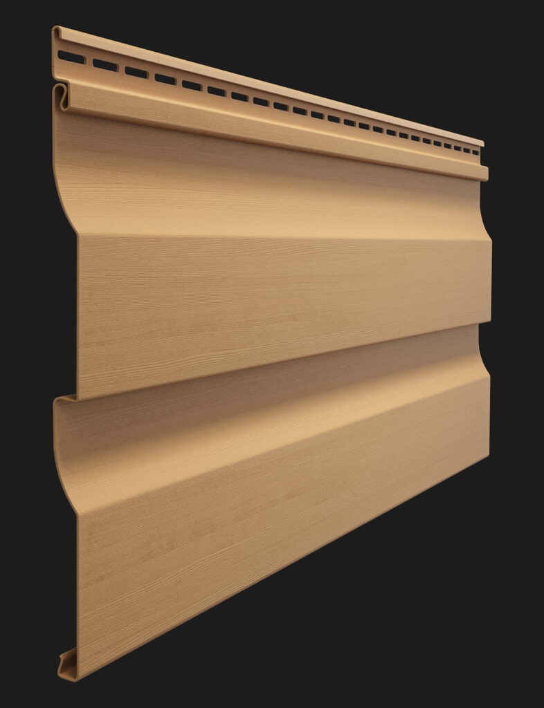 Основное изображение