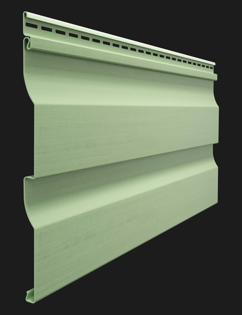 Основное изображение