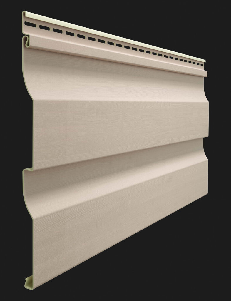 Основное изображение