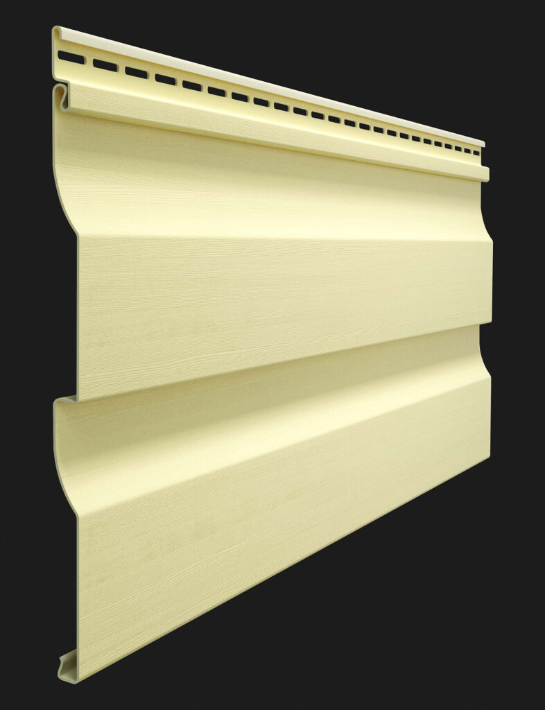 Основное изображение