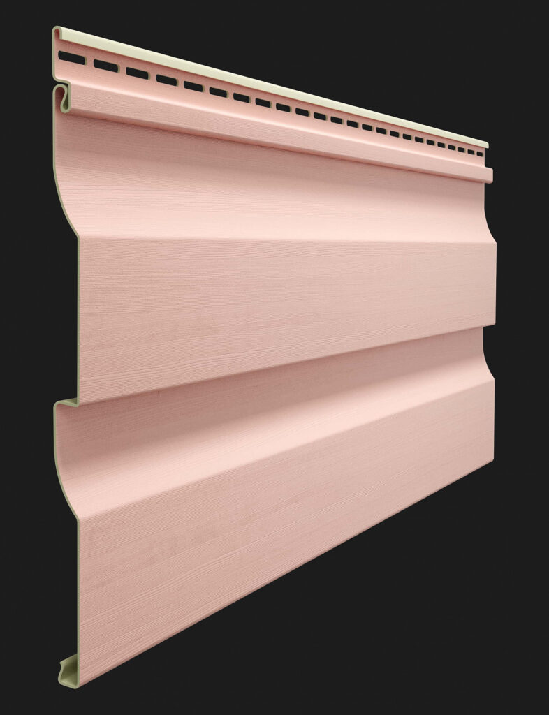 Основное изображение