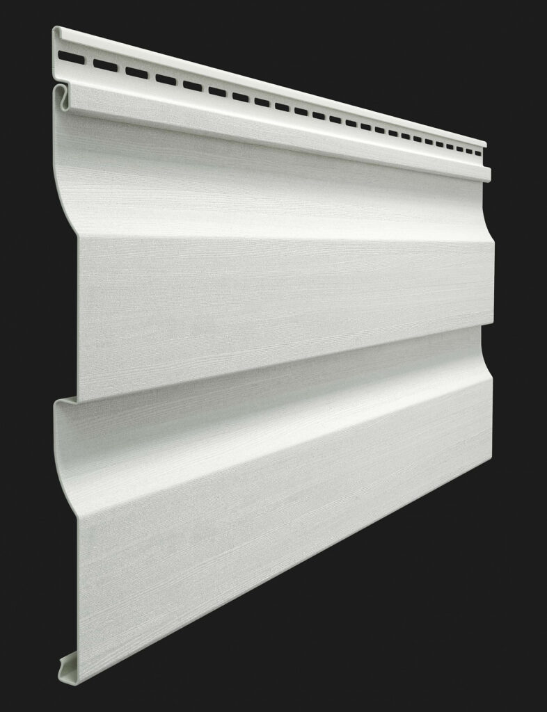 Основное изображение