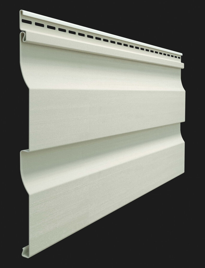 Основное изображение