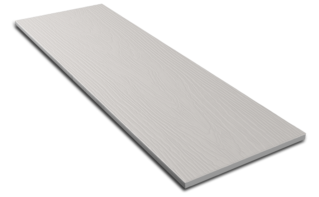 Основное изображение