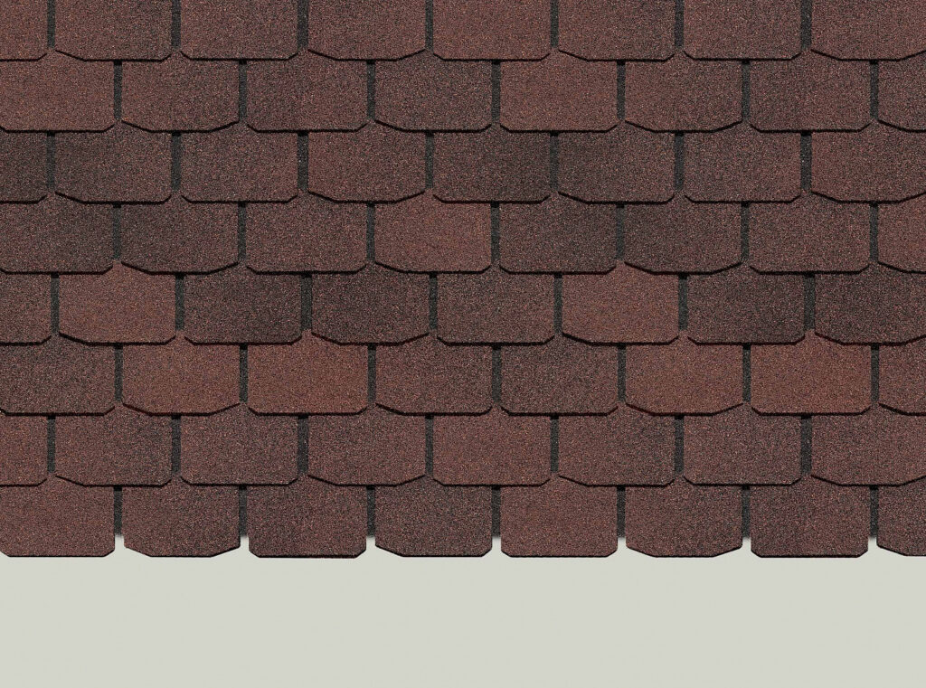 Основное изображение