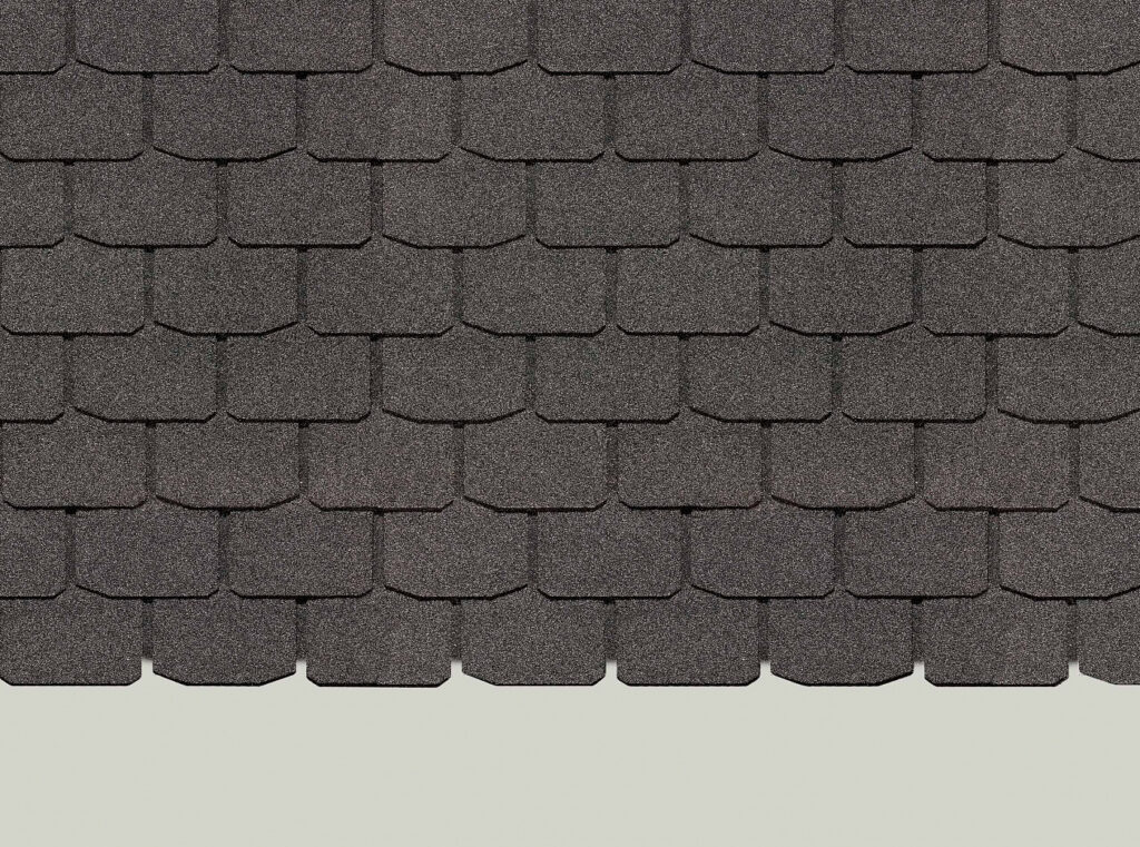 Основное изображение