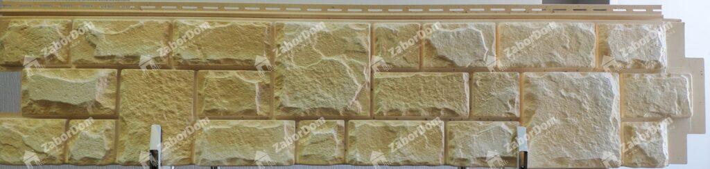 Основное изображение