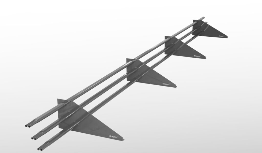 Основное изображение