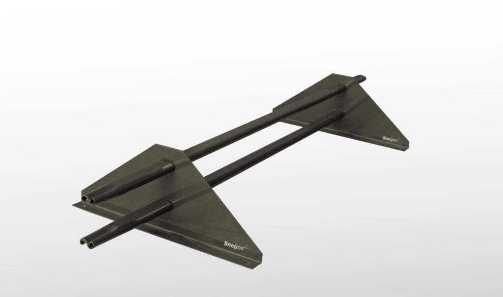 Основное изображение