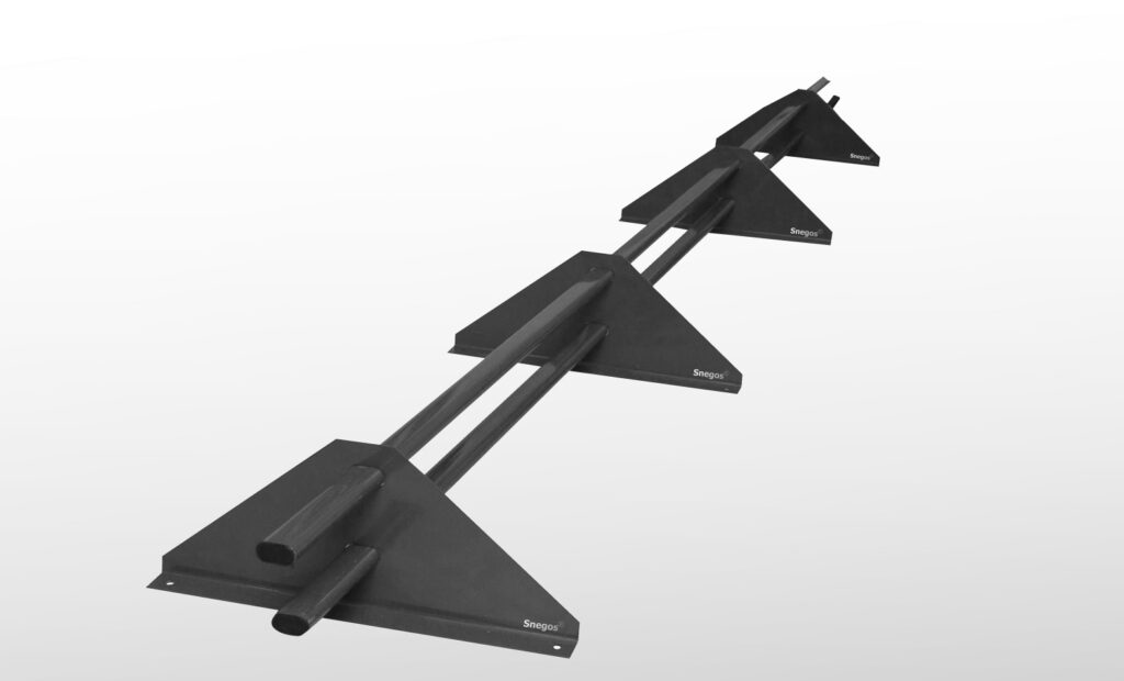 Основное изображение