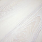 Ламинат Swiss Krono Broadway ясень снежный - Изображение 1