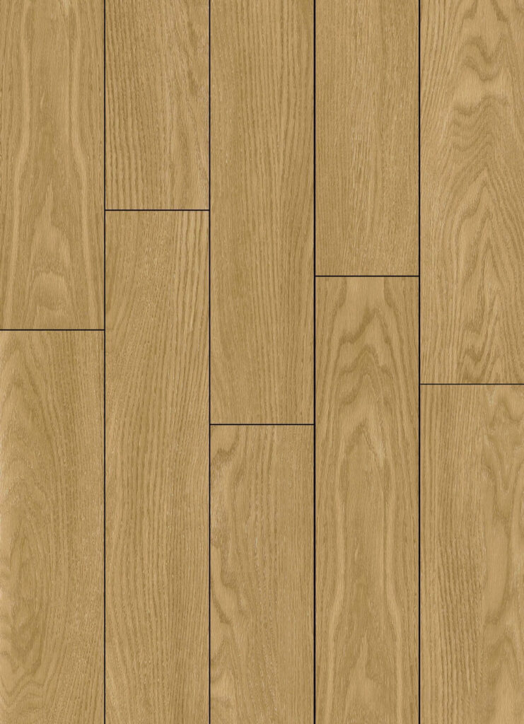 Основное изображение