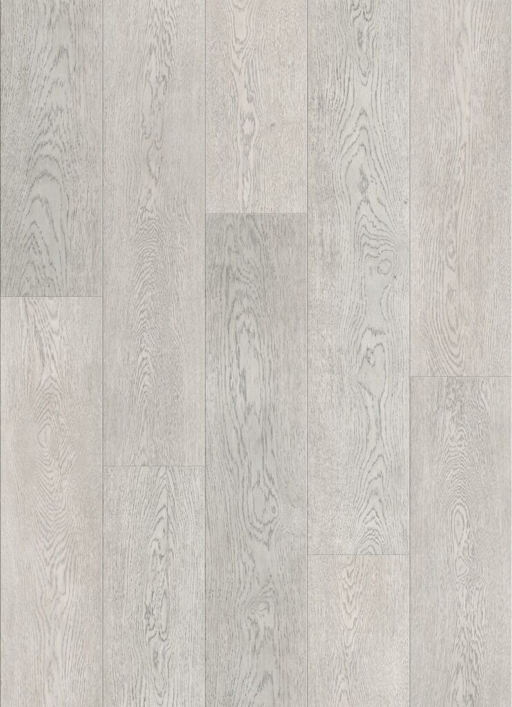 Основное изображение