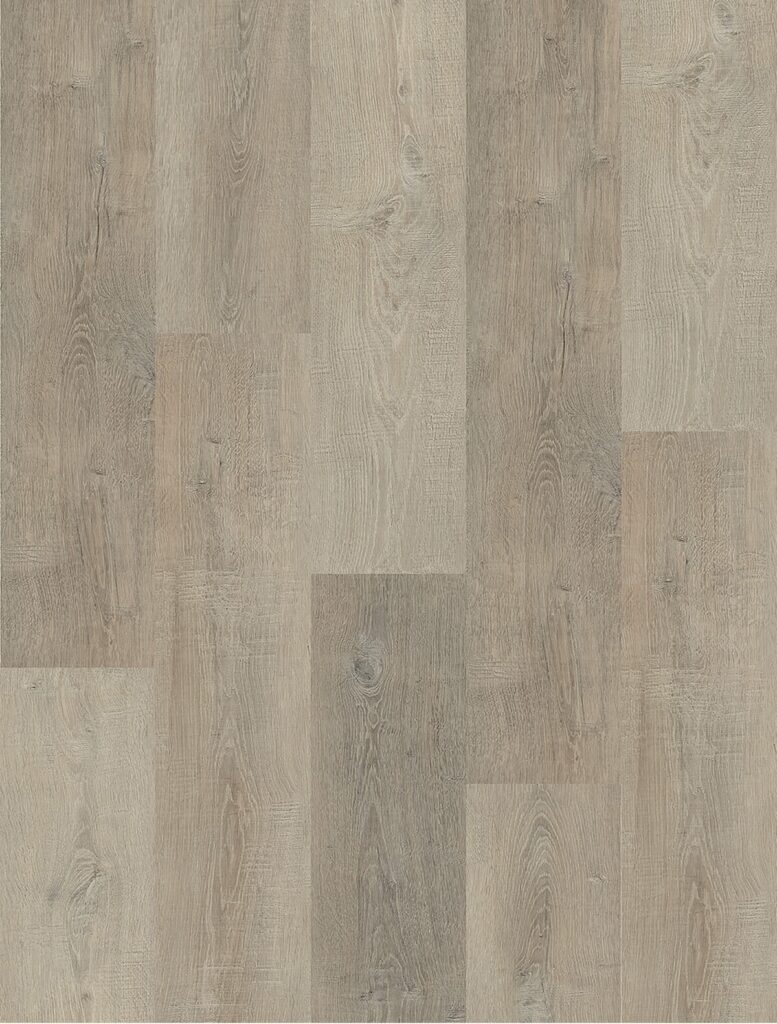 Основное изображение