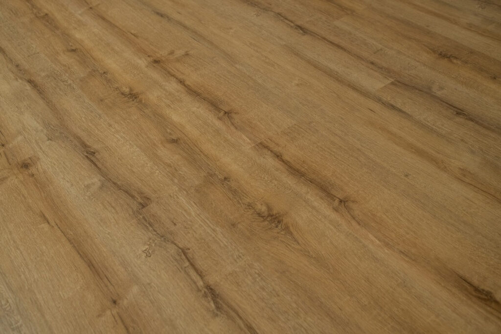 Основное изображение