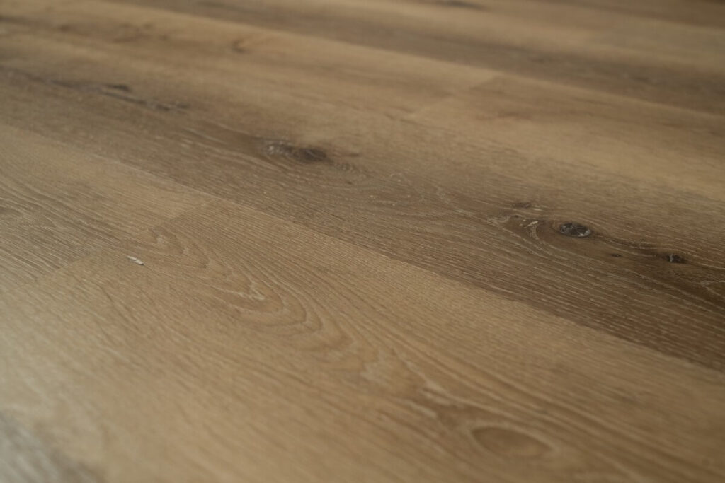 Основное изображение