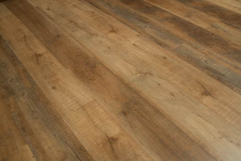 Основное изображение