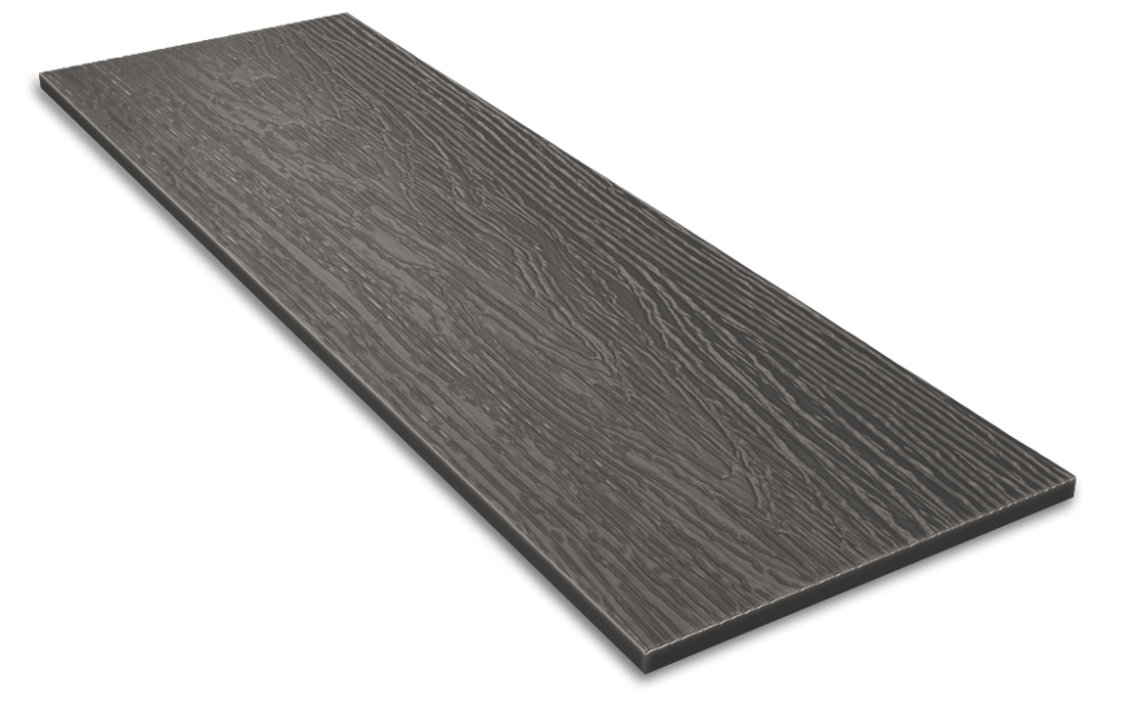 Основное изображение