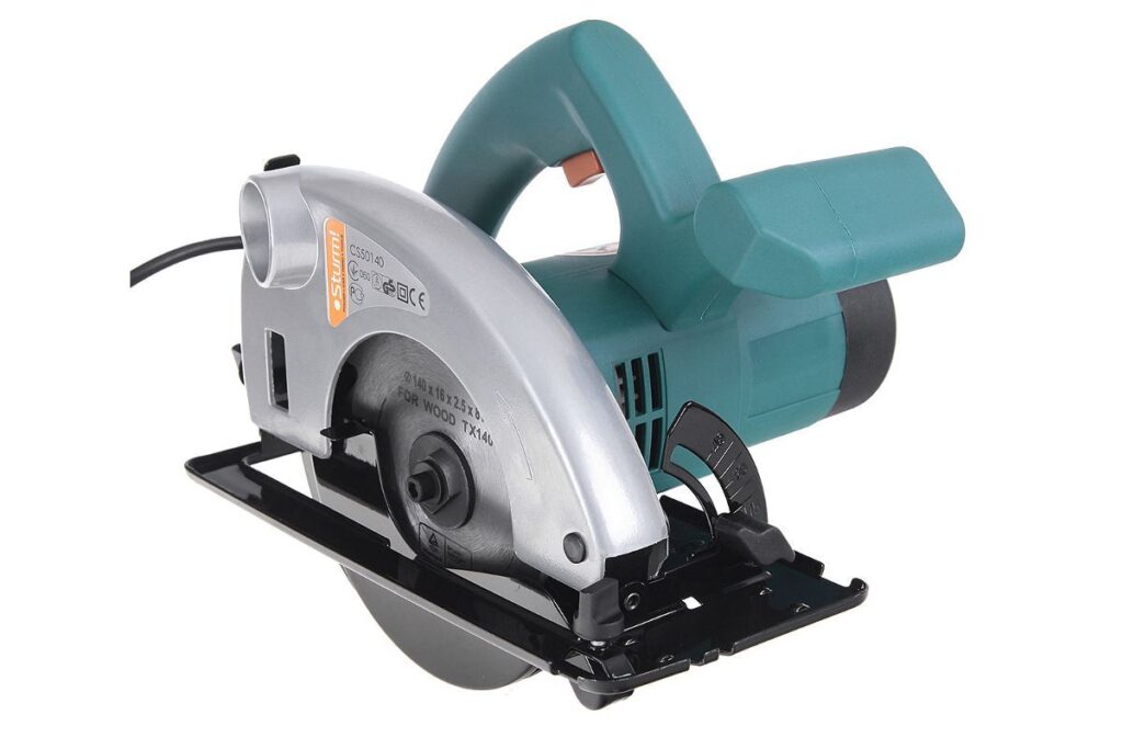 Основное изображение