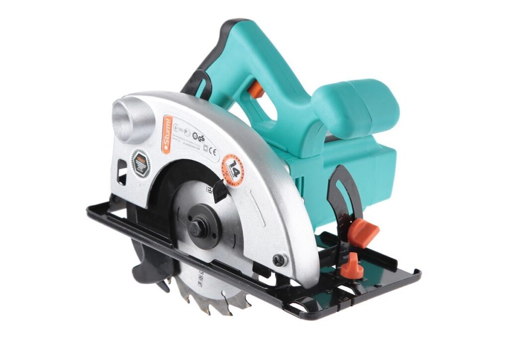 Основное изображение