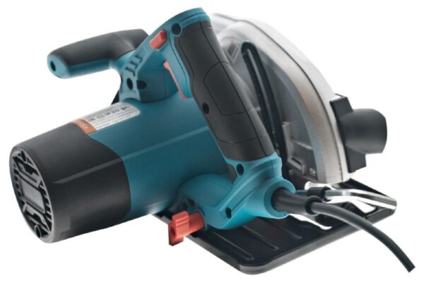 Циркулярная пила электрическая 185мм STURM CS50185P — изображение 5