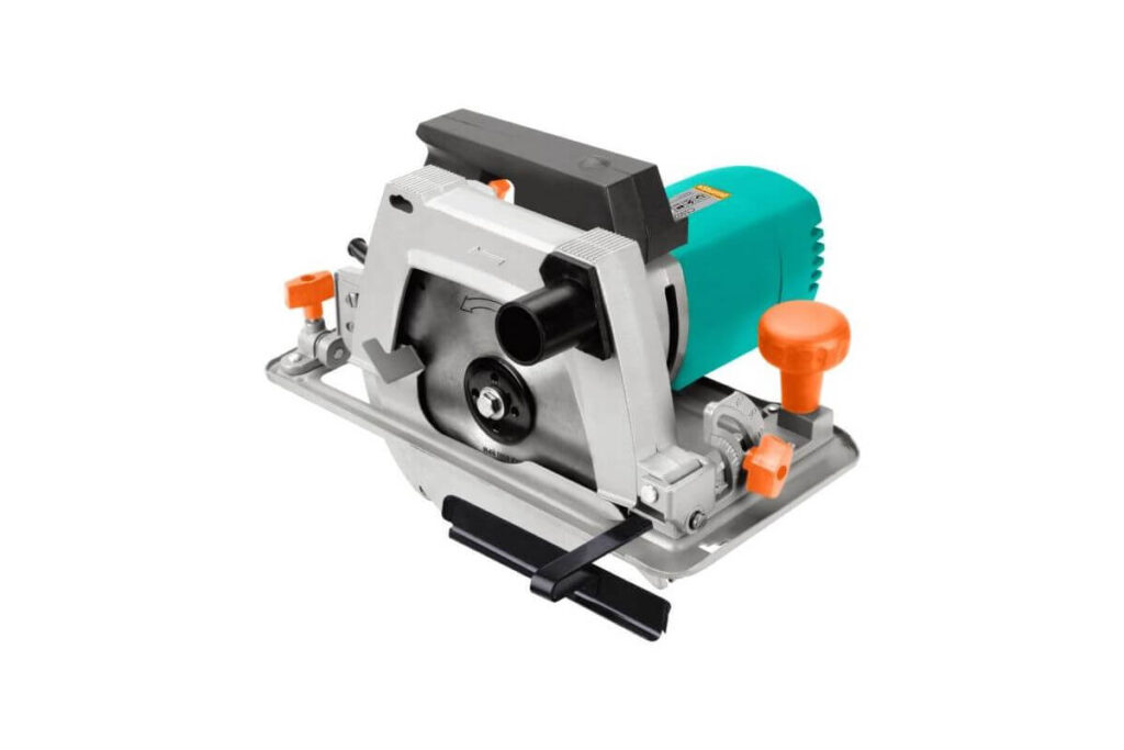 Основное изображение