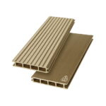 Террасная доска Savewood Ulmus тик - Изображение 1