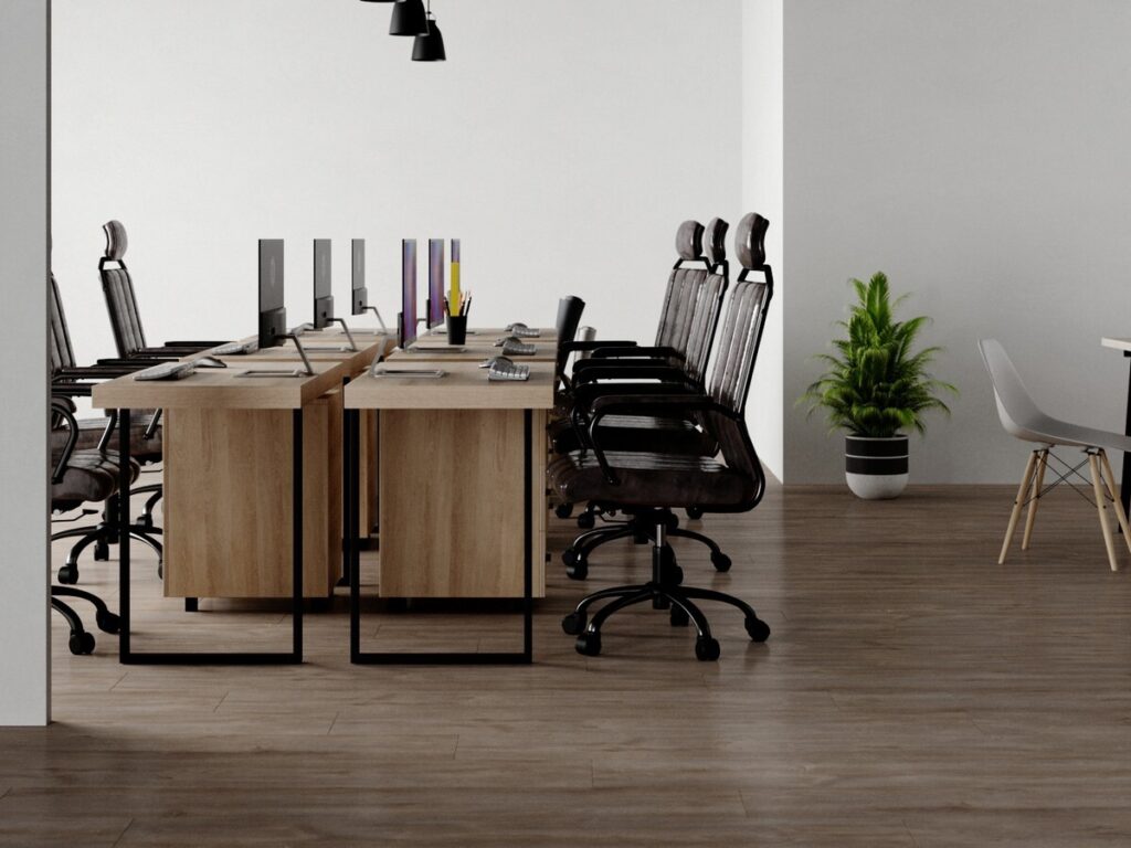 Основное изображение