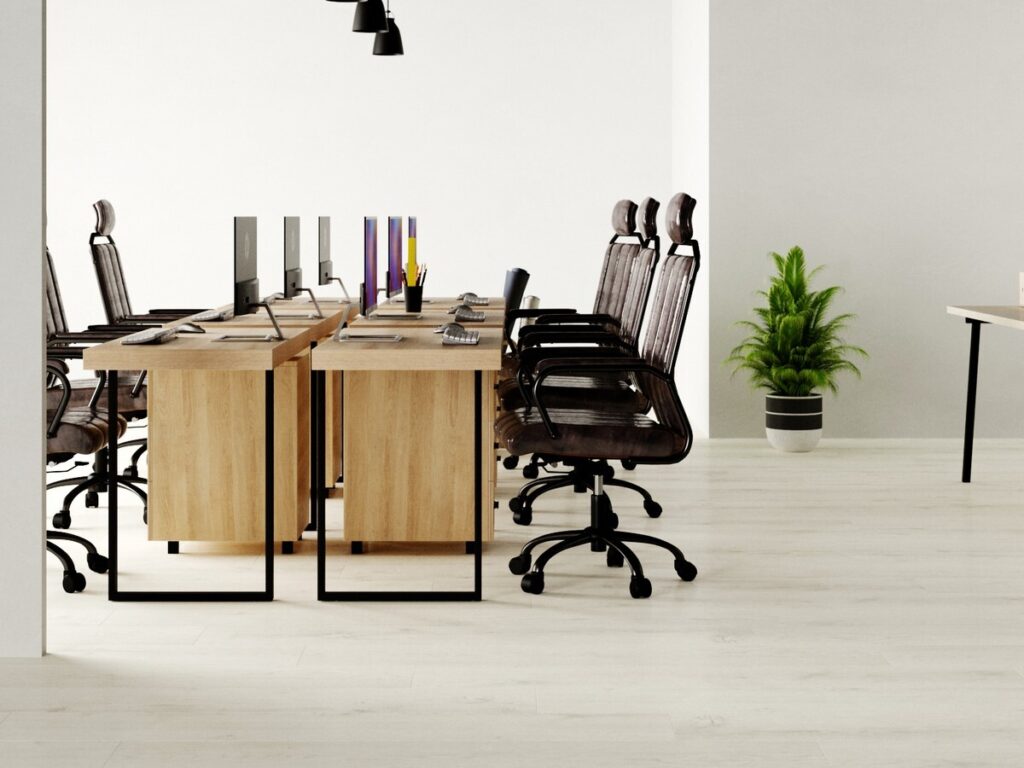 Основное изображение