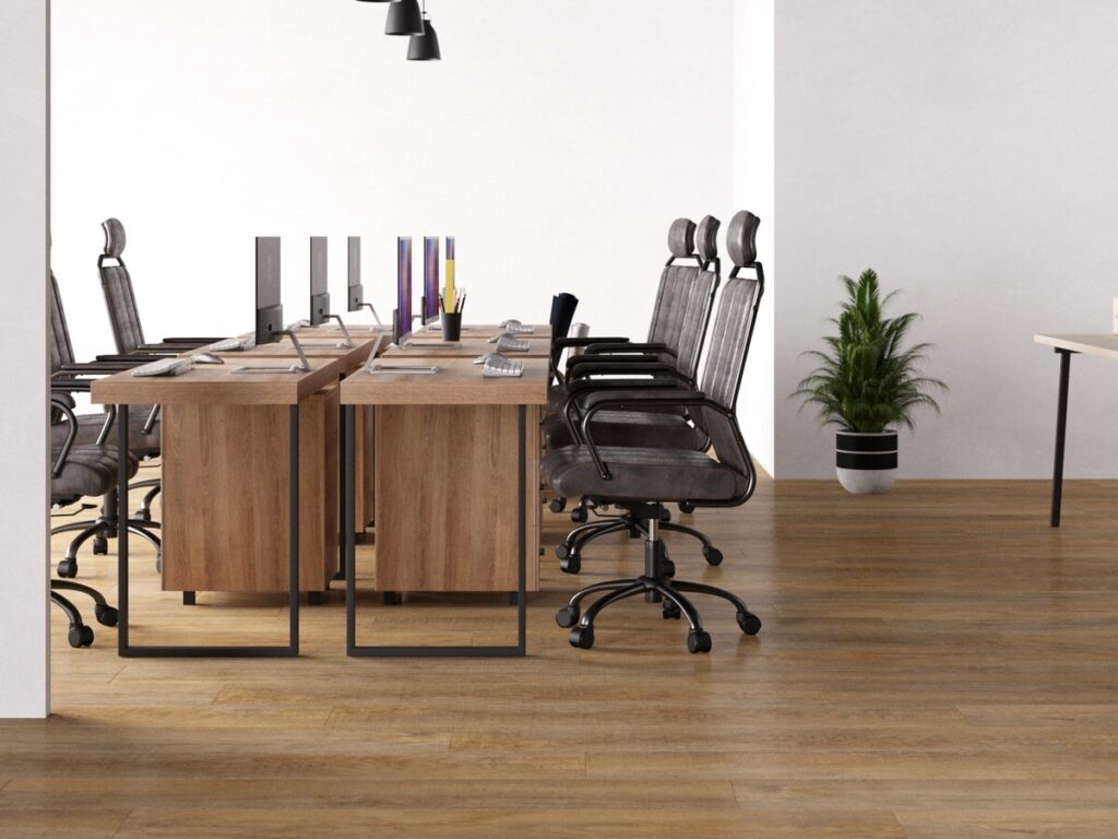 Основное изображение