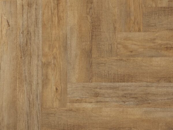 Кварцвиниловая плитка Tanto 845 Canadian Oak — изображение 4
