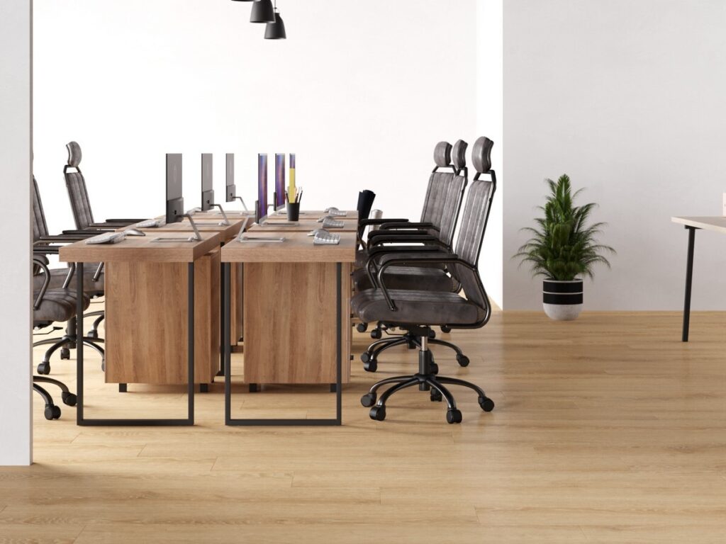 Основное изображение