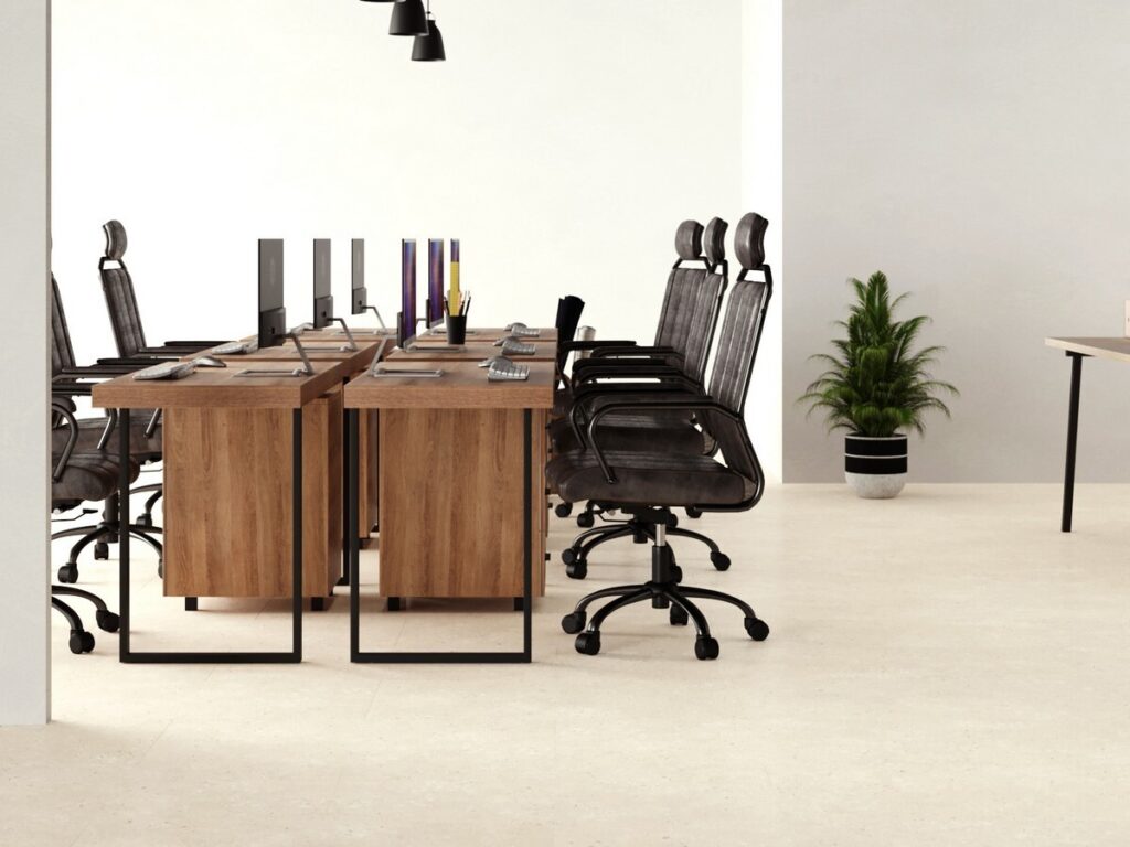 Основное изображение