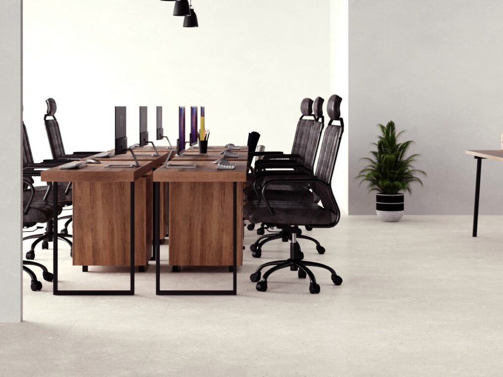 Основное изображение