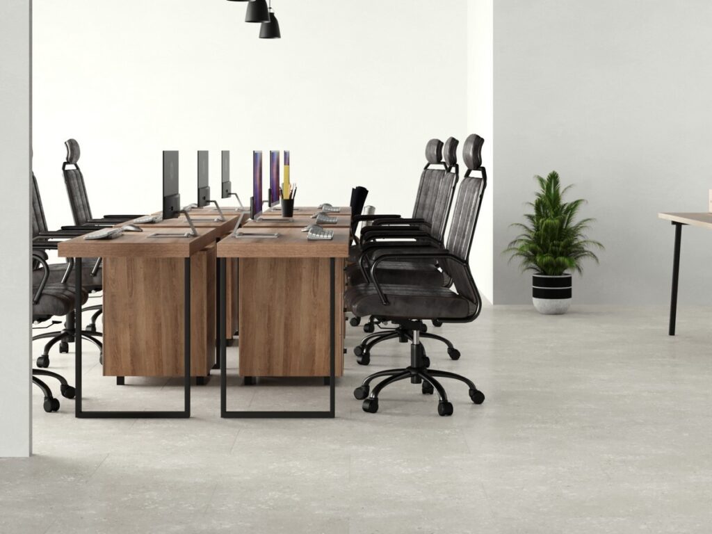 Основное изображение