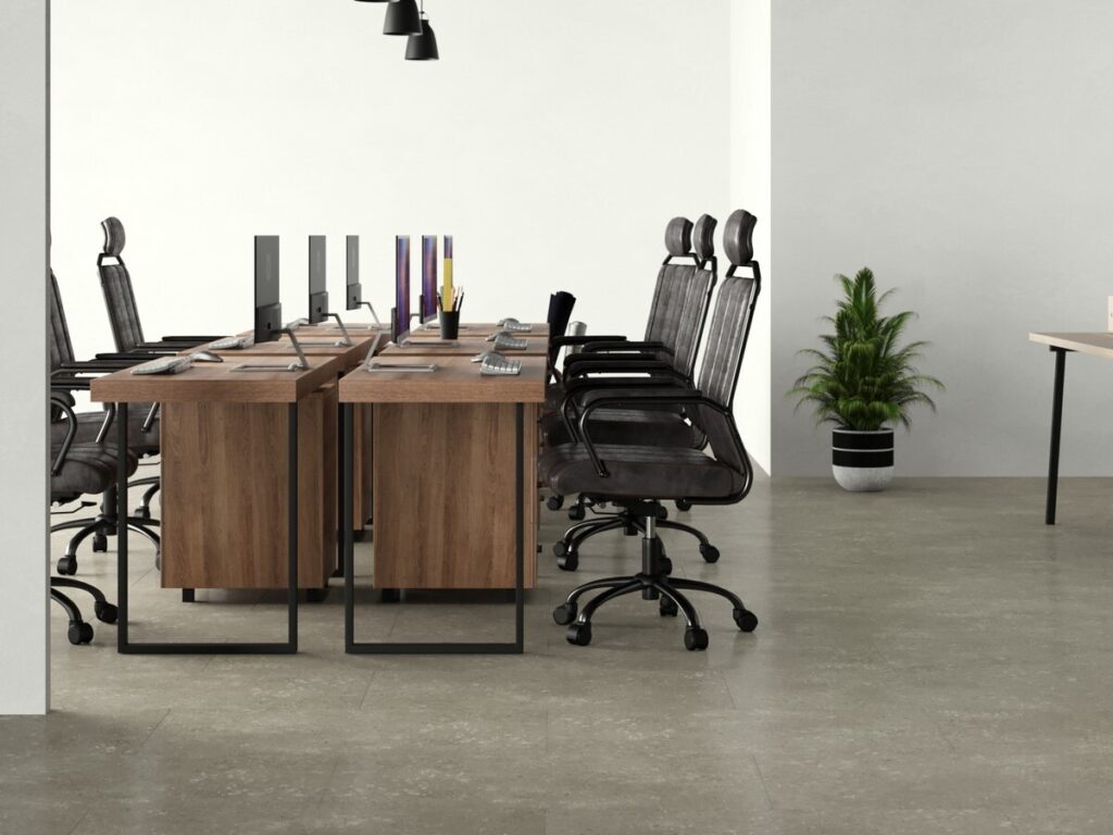 Основное изображение