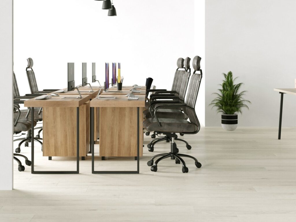 Основное изображение